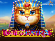 Casino online free spins. Kaziga oturtma.56